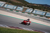 may-2019;motorbikes;no-limits;peter-wileman-photography;portimao;portugal;trackday-digital-images